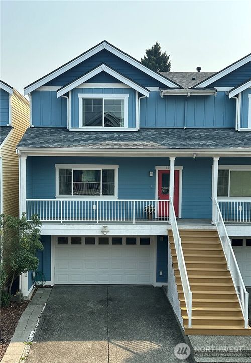 3984 Thimbleberry Pl Se, Port Orchard, WA, 98366-5908 | Card Image