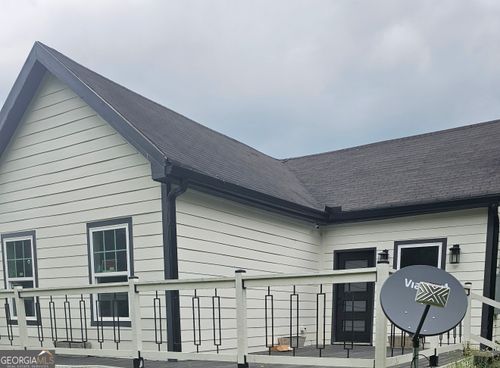 967 Vega Rd, Meansville, GA, 30256-2416 | Card Image