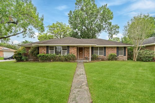 4501 Willowbend Blvd, Houston, TX, 77035-3727 | Card Image