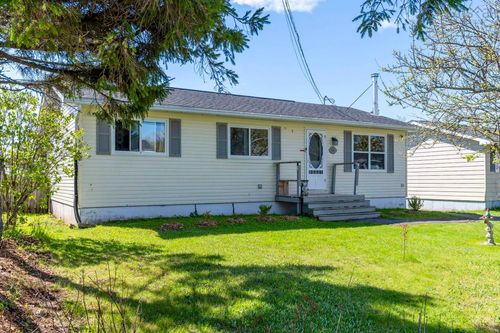 106 Oceanlea Drive, Eastern Passage, NS, B3G1G4 | Card Image