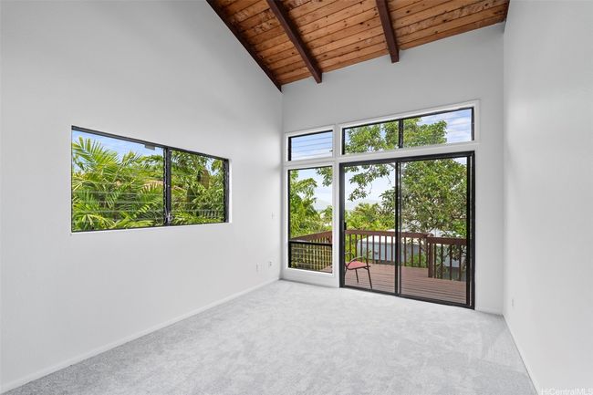 B - 44-279 Kaneohe Bay Dr, House other with 4 bedrooms, 3 bathrooms and 3 parking in Kaneohe HI | Image 9