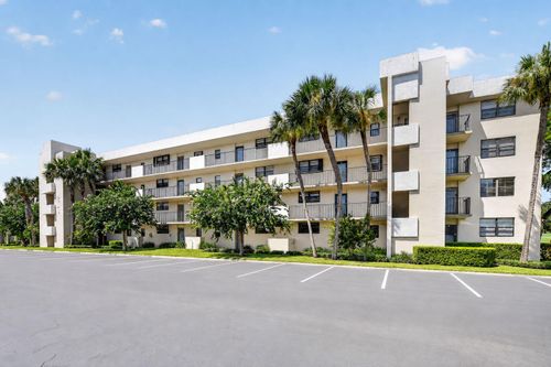 206-a-2460 Deer Creek Country Club Blvd, Deerfield Beach, FL, 33442-1105 | Card Image