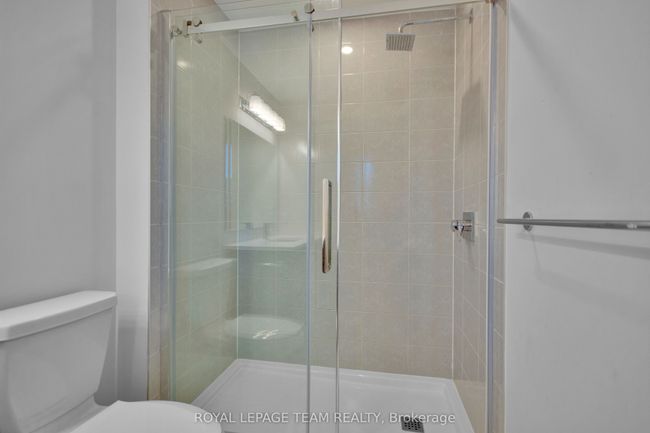 123 Chakra Street, House attached with 3 bedrooms, 3 bathrooms and 2 parking in Barrhaven ON | Image 25