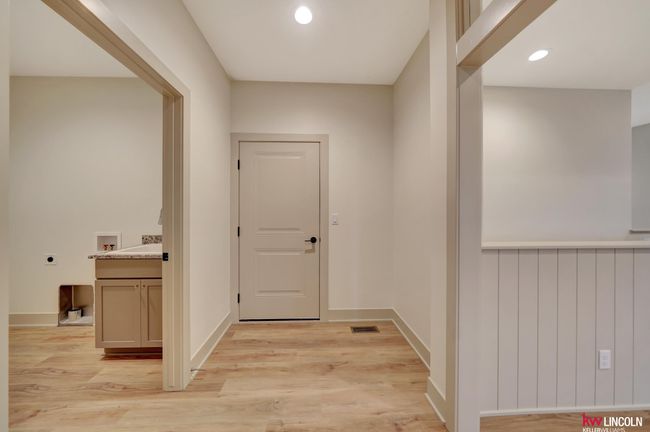 3315 Reverence Ln, House other with 4 bedrooms, 3 bathrooms and 3 parking in Roca NE | Image 41
