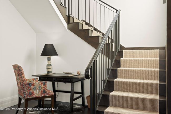 2388 Lazy O Rd, House other with 4 bedrooms, 4 bathrooms and null parking in Snowmass CO | Image 28