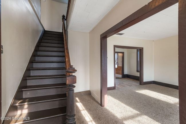 285 Main St, House other with 4 bedrooms, 2 bathrooms and 2 parking in Worcester NY | Image 13