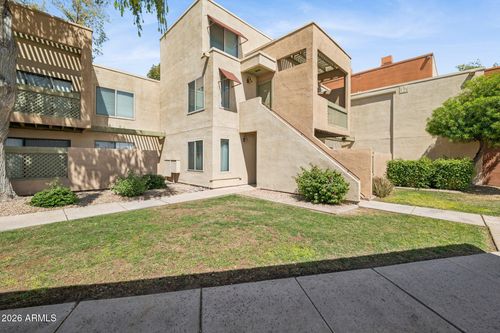 3703-3600 N Hayden Rd, Scottsdale, AZ, 85251-4720 | Card Image
