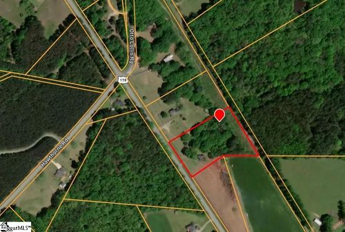 1058 Highway 178 N, Honea Path, SC, 29654 | Card Image