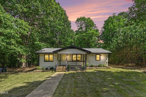428 Jeremiah Dr, Chapel Hill, NC, 27517-9619 | Card Image