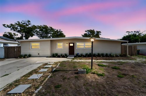 1225 Lynn Ave, CLEARWATER, FL, 33755-3645 | Card Image