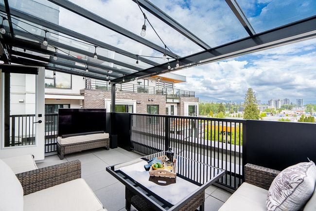View of patio / terrace | Image 30