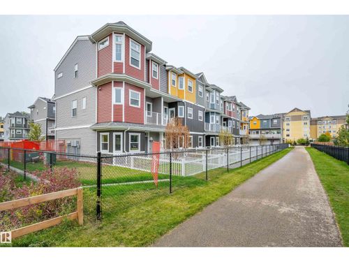 150 Everitt Dr N, St. Albert, AB, T8N7R8 | Card Image