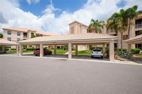 apt-209-9150 Southmont Cv, FORT MYERS, FL, 33908-9213 | Card Image