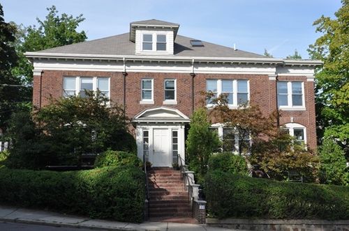44-44 Rawson Rd, Brookline, MA, 02445-4506 | Card Image