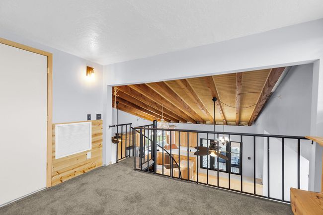 virtual-tour-357406-35 | Image 28