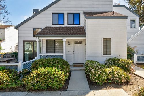 15-9 Fallingstar, Irvine, CA, 92614-7503 | Card Image