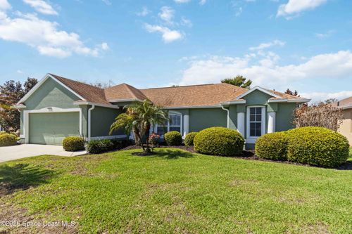 1428 Hill Ave, Melbourne, FL, 32940-6957 | Card Image