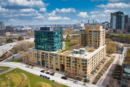 206-250 Lett St, Ottawa, ON, K1R0A8 | Card Image