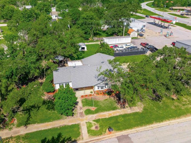 Drone / aerial view | Image 31