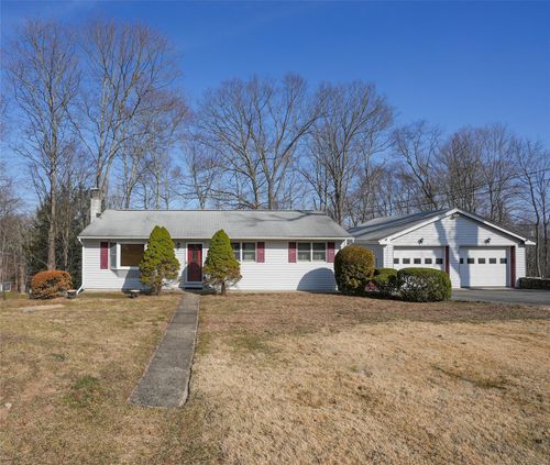 19 Ridge Way, Purdys, NY, 10578-1405 | Card Image