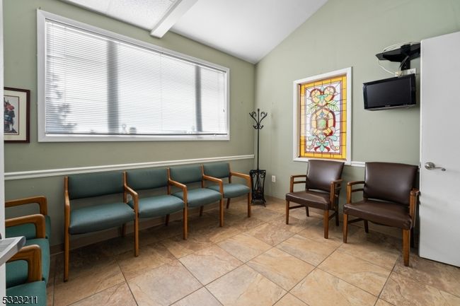 914 Clifton Ave, Home with 0 bedrooms, 3 bathrooms and null parking in Clifton NJ | Image 19