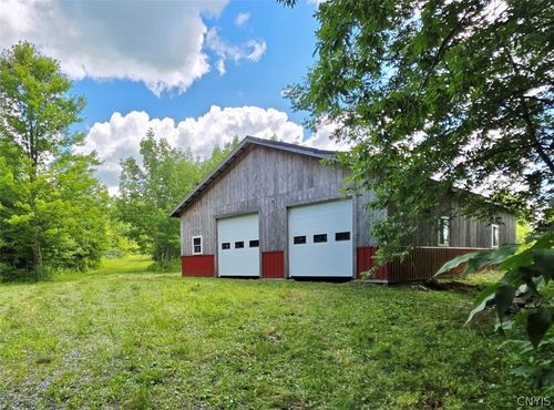 1194 Kerber Road, Ava, NY, 13303 | Card Image