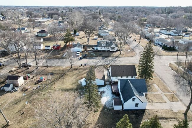 DJI_0371.jpeg | Image 45