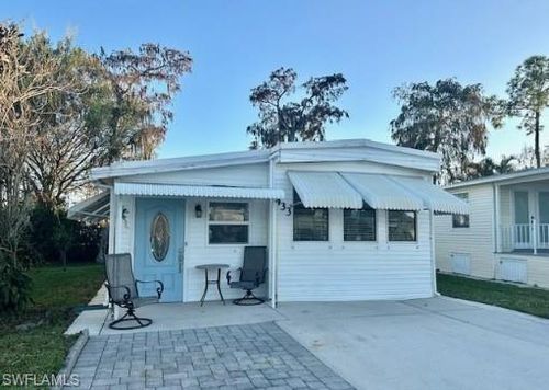 433-433 Cheetah Dr, NAPLES, FL, 34114 | Card Image