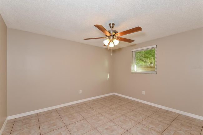 5348 Durango Ave, House other with 3 bedrooms, 2 bathrooms and null parking in Sarasota FL | Image 14