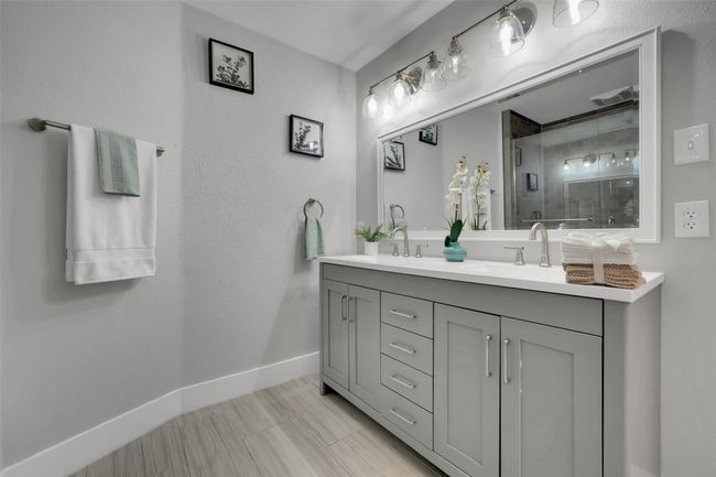 303 Riva Rdg, House other with 4 bedrooms, 3 bathrooms and null parking in Lucas TX | Image 17