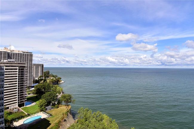 Water view | Image 36