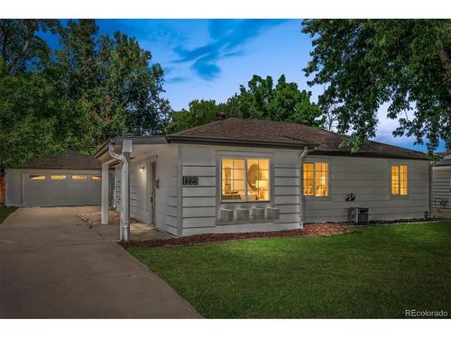 1225 Xanadu St, Aurora, CO, 80011 | Card Image