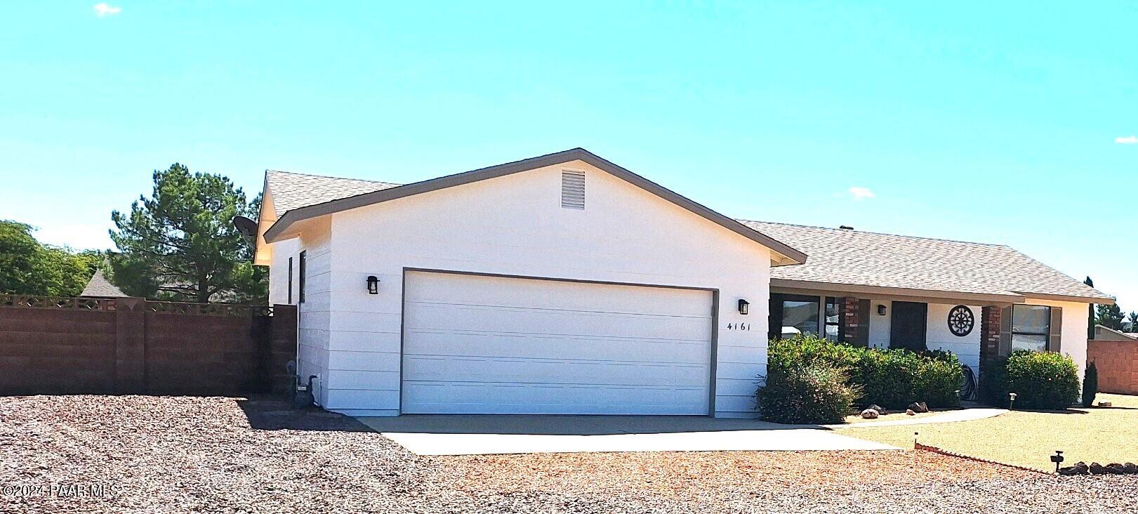 Sheridan Ln, Prescott Valley, AZ 86314 #1