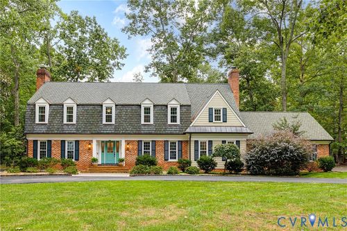 13619 Solstice Close, Midlothian, VA, 23113-3935 | Card Image