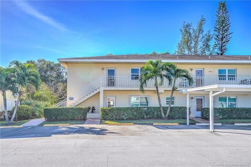 apt-122-5-2950 Ocean Blvd, Stuart, FL, 34996-3552 | Card Image