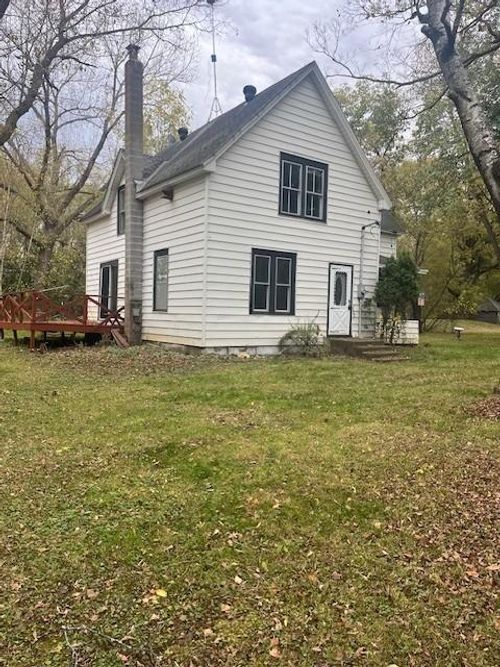 52153 Rush Lake Trl, Rush City, MN, 55069-2659 | Card Image