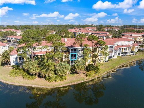 7-116-5552 Bentgrass Dr, SARASOTA, FL, 34235-2688 | Card Image