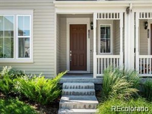 1649 Marquette Aly, Erie, CO, 80516-2715 | Card Image