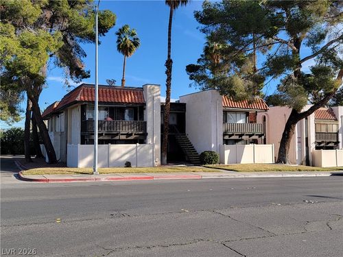apt-46-1370 Vegas Valley Dr, Las Vegas, NV, 89169-2261 | Card Image