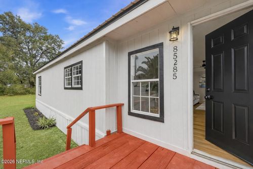 85285 Lindsey Kay Court, Yulee, FL, 32097 | Card Image