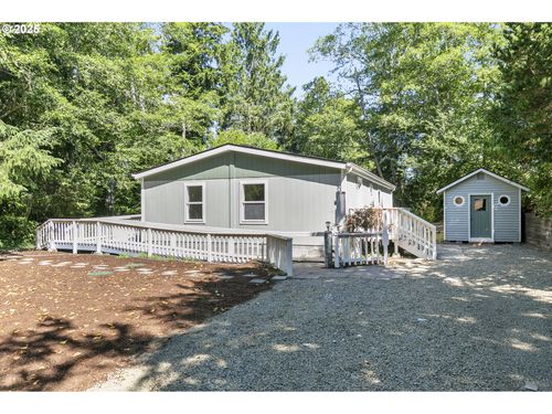 2601 250th St, Ocean Park, WA, 98640-4102 | Card Image