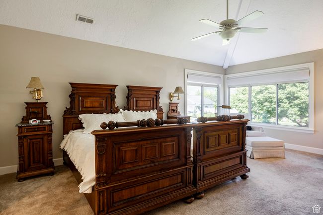 19 Snowstar Ln, House other with 5 bedrooms, 5 bathrooms and 9 parking in Sandy UT | Image 11