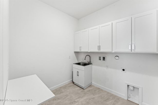 8854 Alister Dr, House other with 4 bedrooms, 4 bathrooms and null parking in Melbourne FL | Image 43