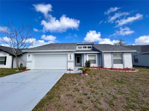 8911 Welsh Way, HUDSON, FL, 34667-2767 | Card Image