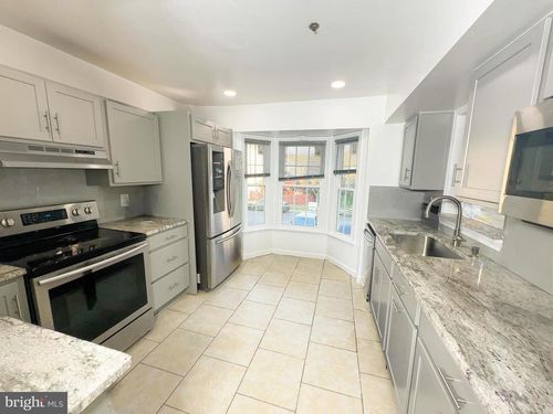 41 Joyceton Way, UPPER MARLBORO, MD, 20774-1443 | Card Image