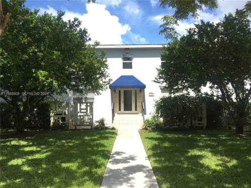 apt-c-7701 Sw 55th Ave, Miami, FL, 33143-5737 | Card Image