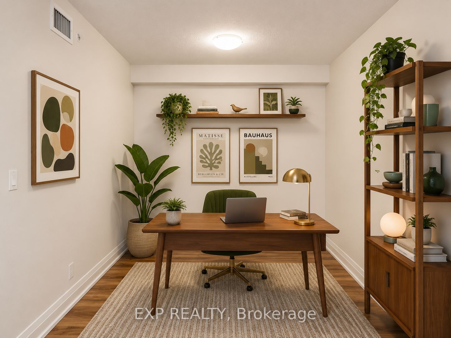 Residential in Toronto E06 5