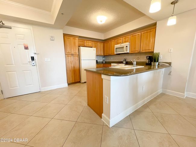 APT-317 - 200 Ocean Crest Dr, Condo with 3 bedrooms, 3 bathrooms and null parking in PALM COAST FL | Image 8