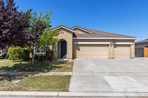 5612 Kirkhill Dr, Marysville, CA, 95901-8361 | Card Image