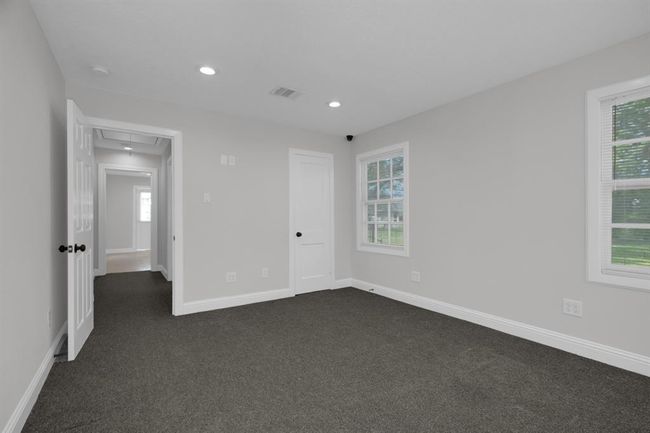 3743 Erie St, House other with 2 bedrooms, 2 bathrooms and null parking in Houston TX | Image 13